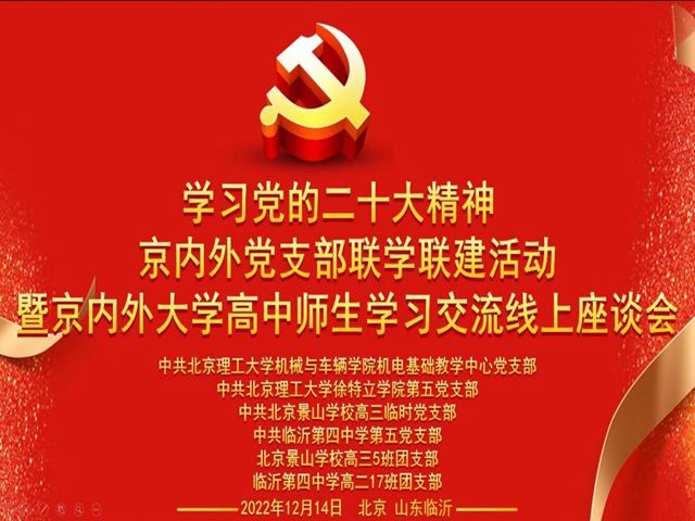 1_副本.jpg