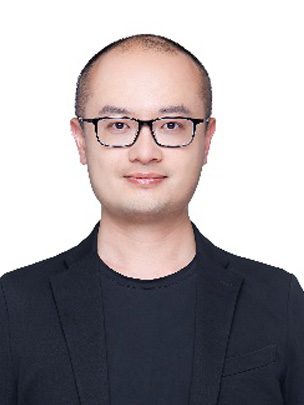 叶建宏.jpg