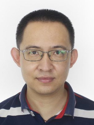 吴昊.jpg