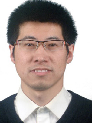 王金亮.jpg