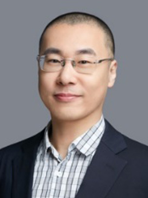 王国亮.jpg