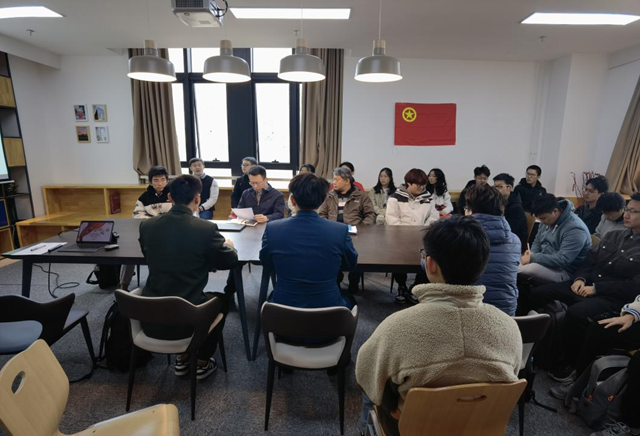 图片1_副本.png