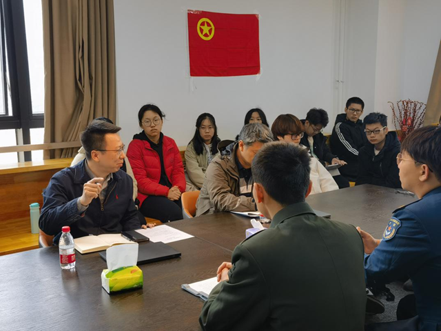 图片6_副本.png