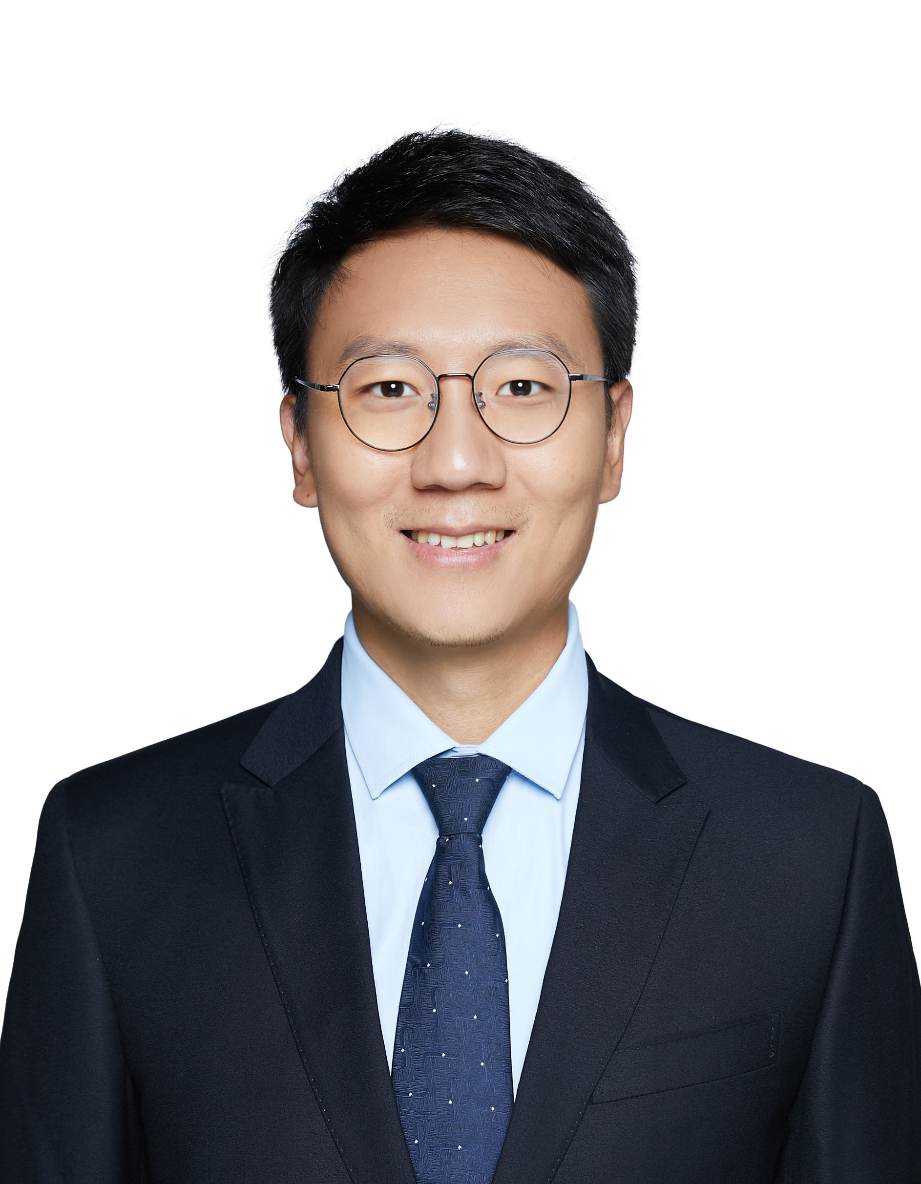 微信图片_20241113103723.jpg
