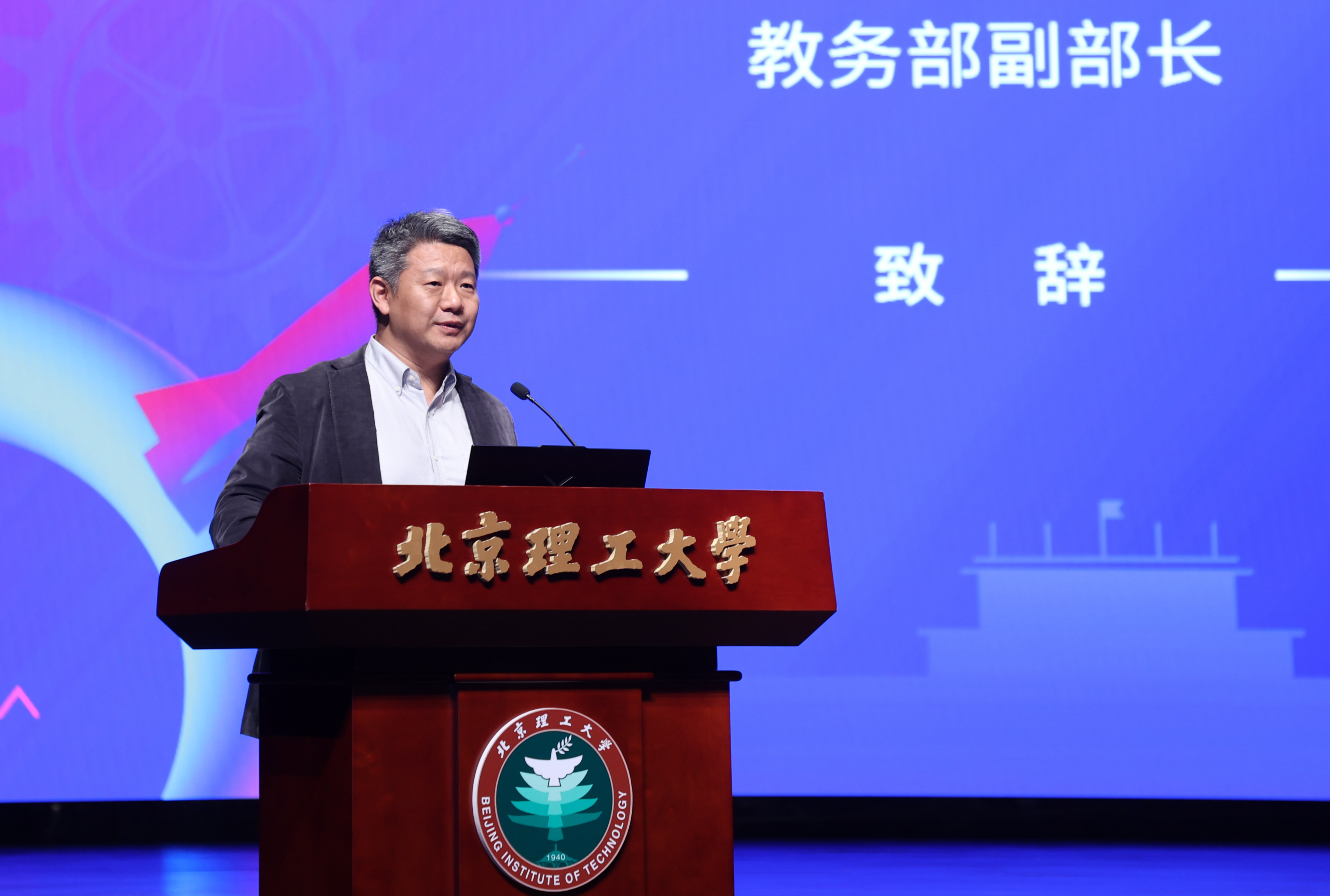 赵昊修复版本.jpg