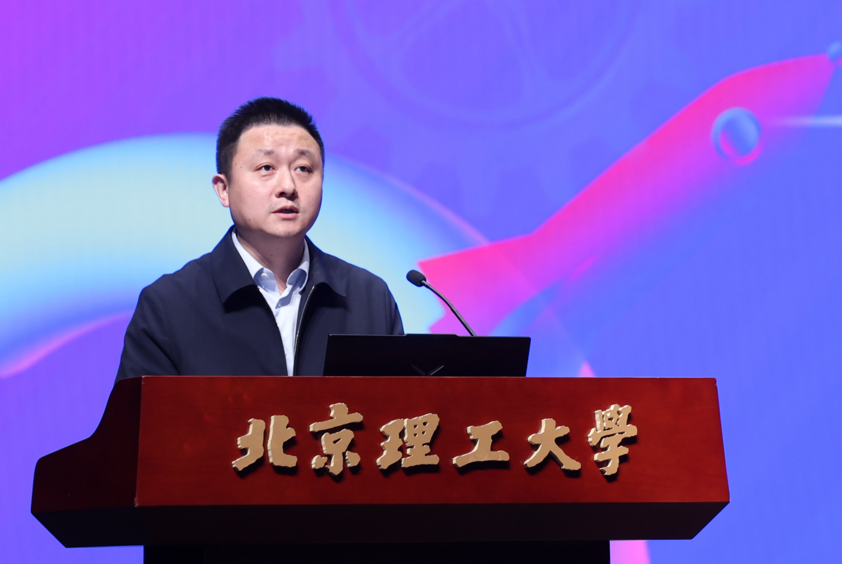 杨帆修复图.jpg