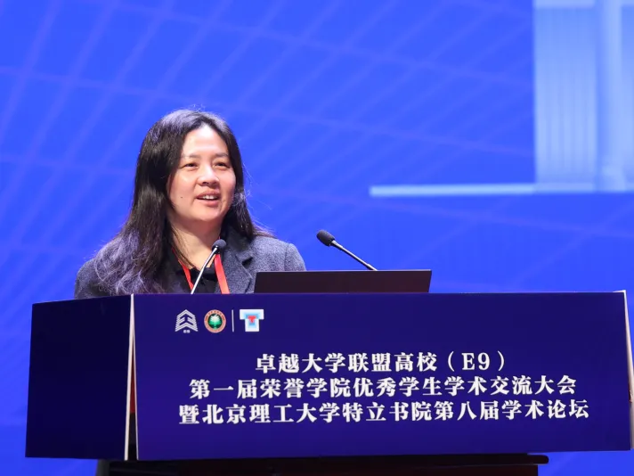 微信图片_20251025211158.png