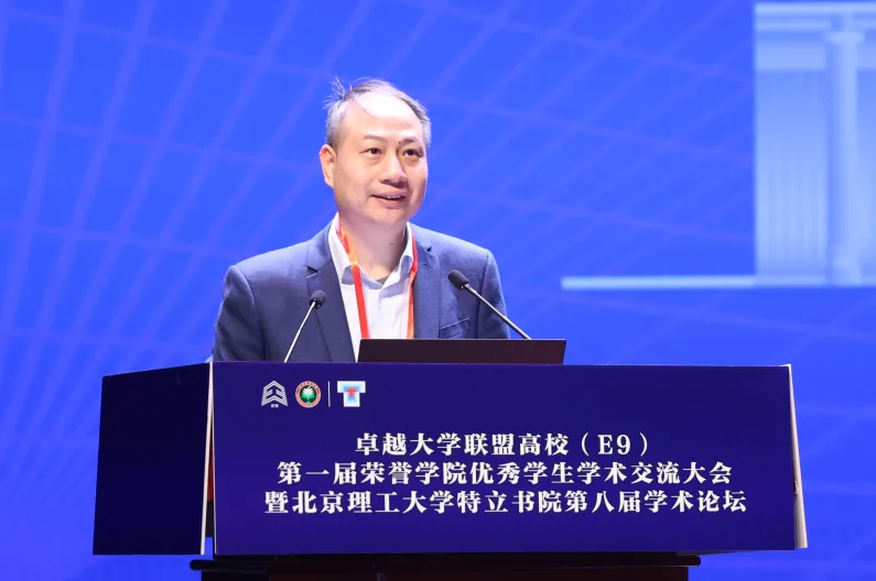 微信图片_20251025211231.png
