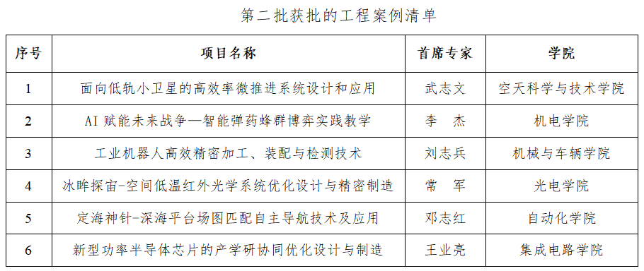 8b283265-e5f7-4d49-b1b8-d7b34253e5f5.png
