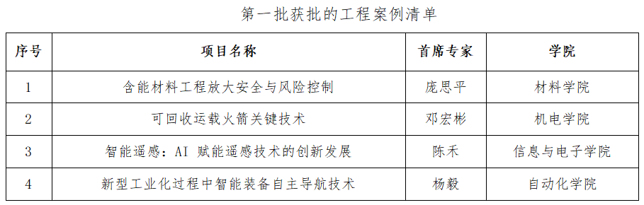 e499d9f1-af79-41c9-9f16-c8a83d9f0443.png