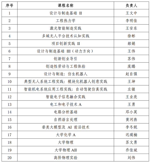 微信图片_20251204140853_138_8_副本.png
