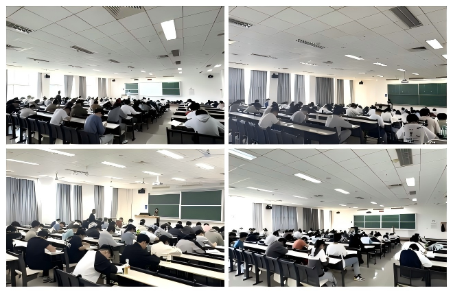 WPS拼图2(1).png