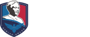 新葡的京集团35222vip